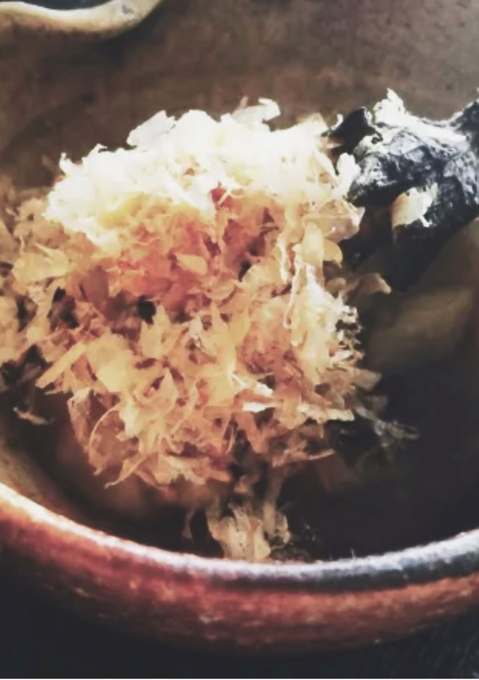 簡単♡我が家の料亭焼き茄子-レシピのメイン写真