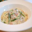 チーズクリーム☆ワンポットパスタ♪