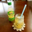 ジーナ in ジーナ