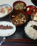 血管プラークダイエット食320（豪華版）