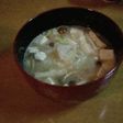納豆汁