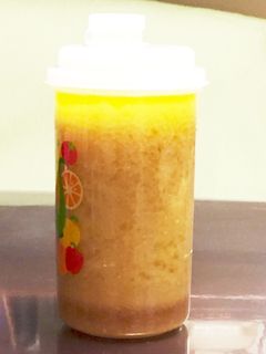 1か月常温保存☆万能白みそドレッシング☆-レシピのメイン写真