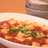 ★本格麻婆豆腐★