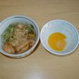 ダイエット 1人のセレブな昼食