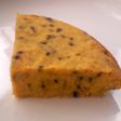 炊飯器で★かぼちゃとおからのパンケーキ