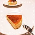 ♡まさちゃんのチーズケーキ♡