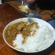 簡単!うまいっ!安い!カレー♪