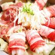 がっつり食べれるヘルシーダイエット美鍋☆