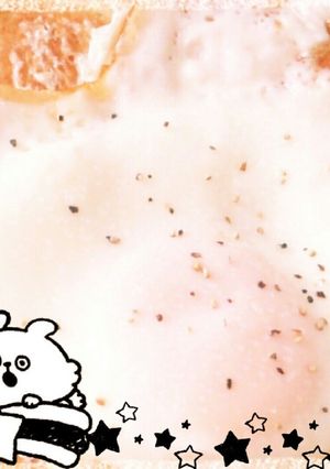 クリームチーズと卵のトースト-レシピのメイン写真