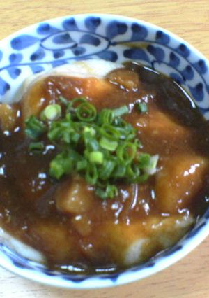 ダイエット　一人のセレブな昼食２-レシピのメイン写真