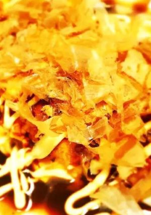 超簡単！豚平風でメインのおかず-レシピのメイン写真