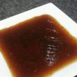 義母の✨本気の焼肉のタレ☆BBQなどに☆