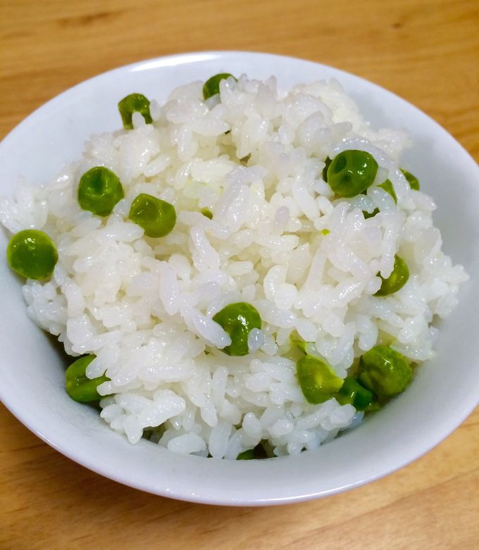 豆ごはん Amazon | 井村屋 豆ごはんの素 230g | 井村屋 | おこわ