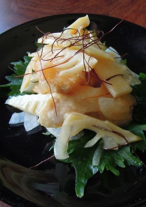 プロが教える和食屋さんの南蛮漬け-レシピのメイン写真