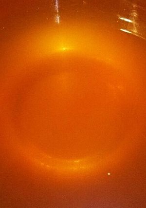 野菜くずdeベジブロス-レシピのメイン写真