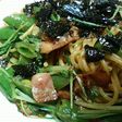 オイマヨ☆スパ