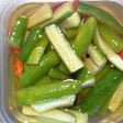 簡単!ピクルス液の作り方