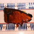 甘~いぶりの照り焼き♪