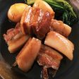 簡単★ほぼ放置(笑)豚の角煮★