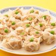 肉しゅうまい