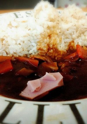 砂場の型でラプンツェルの名シーン！-レシピのメイン写真