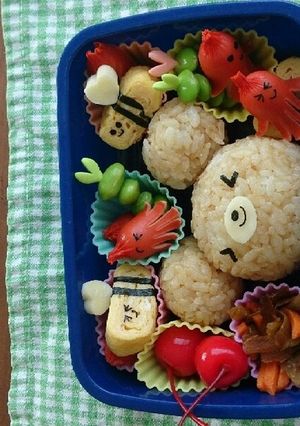 レシピ1-レシピのメイン写真