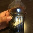 焼肉用のもみタレ