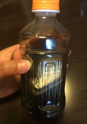 焼肉用のもみタレ-レシピのメイン写真