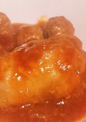 **トマト煮込みロールキャベツ**-レシピのメイン写真