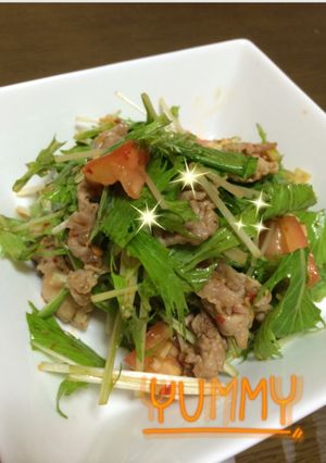 ☆食欲そそる 油淋鶏☆-レシピのメイン写真