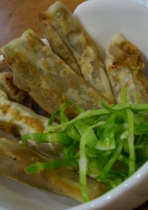 くるくるっ☆カレーバー☆-レシピのメイン写真