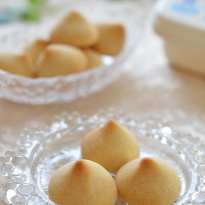 基本からアレンジまで！思わずつくりたくなる「カルピスソフト