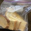 簡単便利!いつでもフレンチトースト