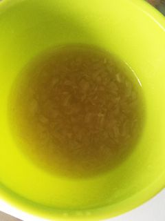 離乳食中期★オニオンスープ-レシピのメイン写真