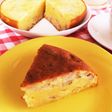 炊飯器で超簡単♩ふんわり バナナケーキ