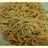 ザ・手抜き！お鍋１つで鮭フレークのパスタ