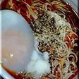ぴりから素麺