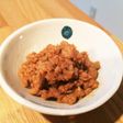 使い道いろいろ♫万能肉味噌!