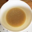 離乳食中期★里芋のポタージュ