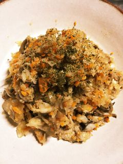 豚肉とラッキョウのデトックス炒め-レシピのメイン写真
