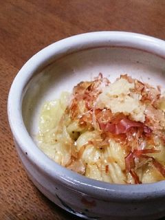 夏は来ぬ♪焼きなす-レシピのメイン写真