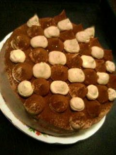 ■□チェス■□-レシピのメイン写真