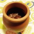 糖質オフ★激旨手作りコチュジャン♪