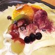 絶品 お店超え クレープ