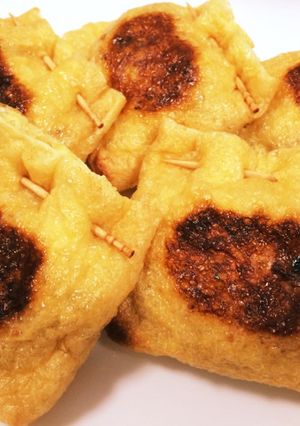 納豆大好き！！ツナマヨ納豆爆弾-レシピのメイン写真