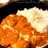 ルーと牛乳で簡単本格バターチキンカレー♡