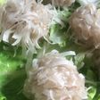 包まない楽チン焼売