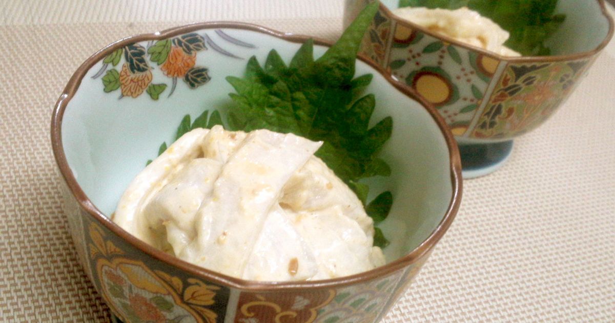 みそたこ 基本からアレンジまで！思わずつくりたくなる「タコの味噌炒め