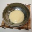 無添加*簡単マヨ*