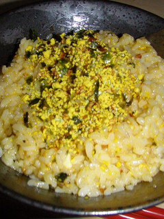 卵かけご飯の美味しい食べ方☆-レシピのメイン写真